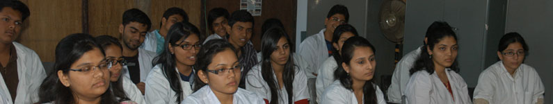 SVV_KJSMC_StudentZoneAcadCalendarBanner